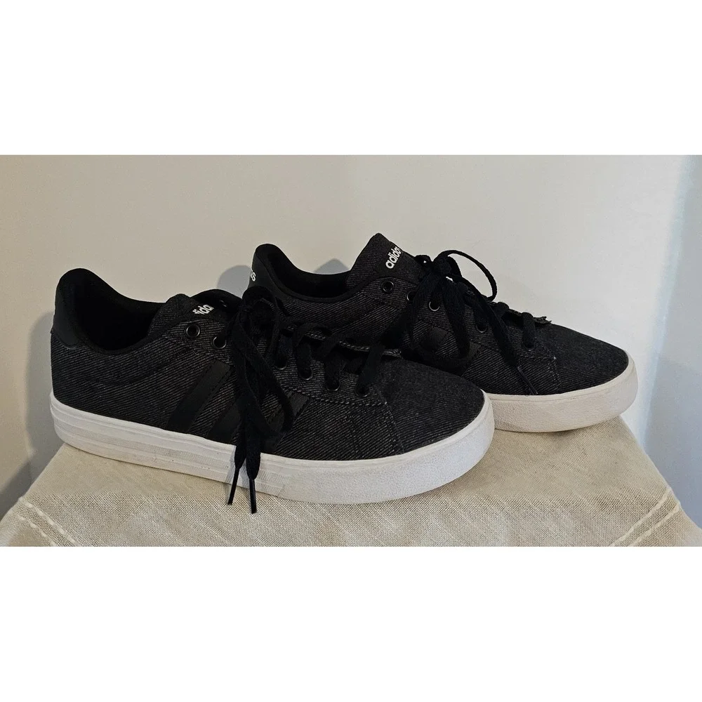 adidas men dark